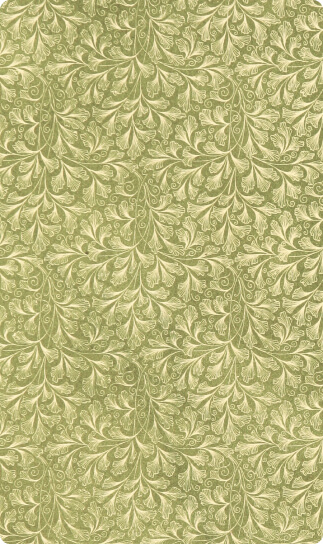 Зачетные требования по лыжной подготовке для бойцов подразделения всевобуча