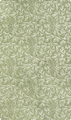 Зимние развлечения детей и подростков