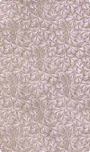 Тактическая подготовка лыжников-спринтеров к соревновательной деятельности